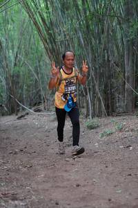 BIB: 3781
                            <button type="button" onclick="openModal(4119760)" class="btn btn-primary btn-sm float-right btn-popup" data-toggle="modal" data-target=".modal-high-quality">
                        <i class="fas fa-shopping-cart"></i> Add to Cart
                    </button>
                                            <button type="button" onclick="isThisMe(4119760, true)" class="btn btn-success btn-sm float-right btn-popup btn-isme hidden" data-toggle="tooltip" data-placement="bottom" title="นี่คือรูปของคุณใช่ไหม คลิกที่นี่เพื่อเอาเข้าอัลบั้ม">
                        <i class="fas fa-plus"></i> Add to album
                    </button>
                    <button type="button" onclick="isThisMe(4119760, false)" class="btn btn-warning btn-sm float-right btn-popup btn-isnotme hidden">
                        <i class="fas fa-ban"></i> Remove from album
                    </button>